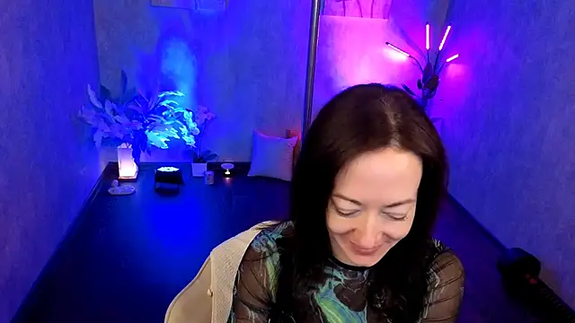 Snapshot of kimberlyray777 chatting on 05/03/26, 07:57 kimberlyray777 online show from 05/03/26, 07:57
