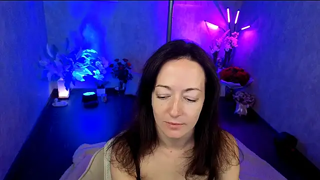 Snapshot of kimberlyray777 chatting on 06/08/26, 08:48 kimberlyray777 online show from 06/08/26, 08:48
