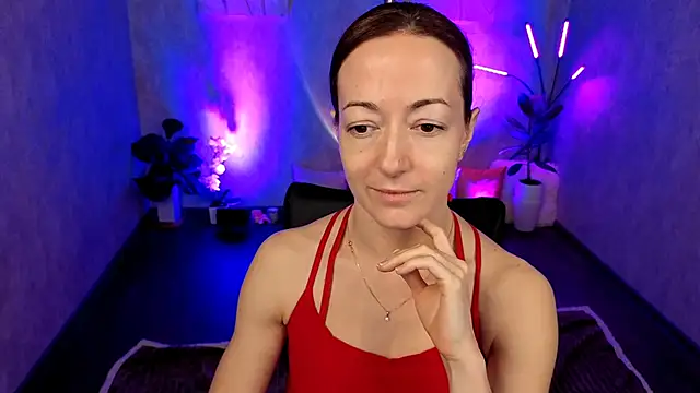 Snapshot of kimberlyray777 chatting on 02/14/25, 12:03 kimberlyray777 online show from 02/14/25, 12:03