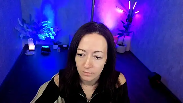 Snapshot of kimberlyray777 chatting on 05/10/26, 09:57 kimberlyray777 online show from 05/10/26, 09:57