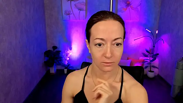 Snapshot of kimberlyray777 chatting on 03/05/25, 06:01 kimberlyray777 online show from 03/05/25, 06:01