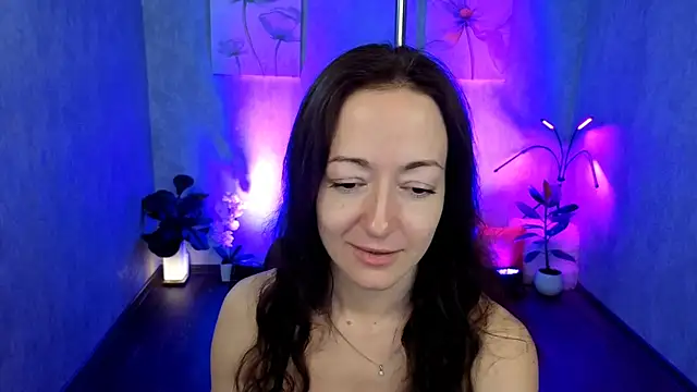 Snapshot of kimberlyray777 chatting on 03/06/25, 12:19 kimberlyray777 online show from 03/06/25, 12:19