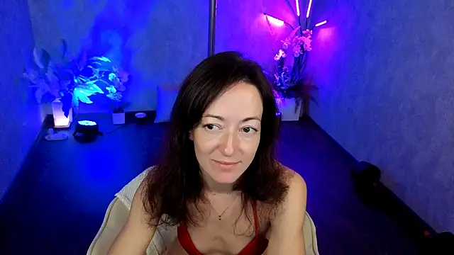 kimberlyray777 online show from 07/24/26, 06:09