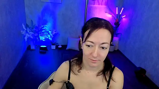 kimberlyray777 online show from 03/20/26, 05:30