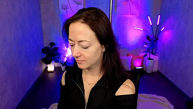 Snapshot of kimberlyray777 chatting on 02/20/25, 07:34 kimberlyray777 online show from 02/20/25, 07:34