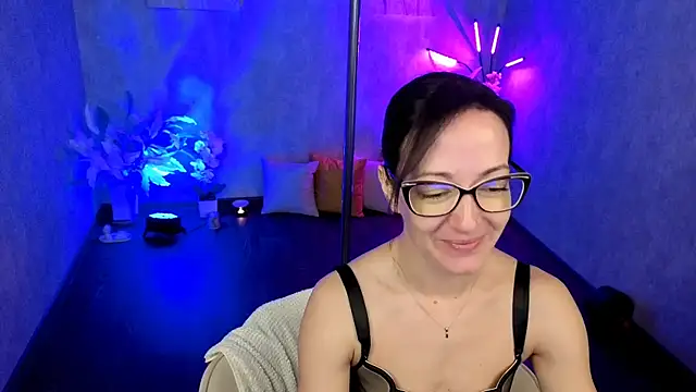kimberlyray777 online show from 06/30/26, 05:29