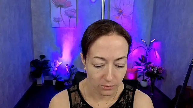 Snapshot of kimberlyray777 chatting on 03/09/25, 01:26 kimberlyray777 online show from 03/09/25, 01:26