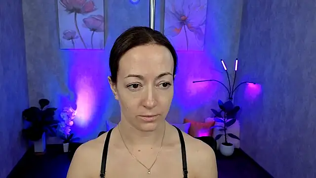 Snapshot of kimberlyray777 chatting on 02/22/25, 12:29 kimberlyray777 online show from 02/22/25, 12:29