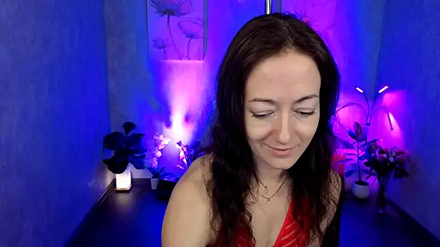 Snapshot of kimberlyray777 chatting on 03/10/25, 03:30 kimberlyray777 online show from 03/10/25, 03:30