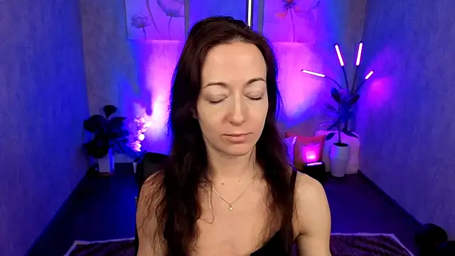 Snapshot of kimberlyray777 chatting on 02/17/25, 11:34 kimberlyray777 online show from 02/17/25, 11:34