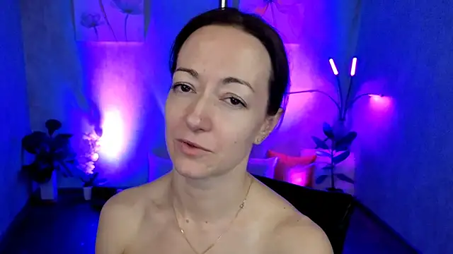 Snapshot of kimberlyray777 chatting on 02/24/25, 06:16 kimberlyray777 online show from 02/24/25, 06:16