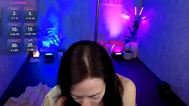 Snapshot of kimberlyray777 chatting on 05/02/26, 09:36 kimberlyray777 online show from 05/02/26, 09:36