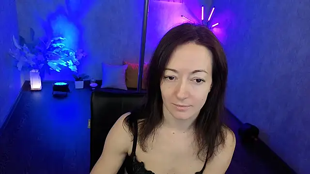 kimberlyray777 online show from 02/12/26, 05:40