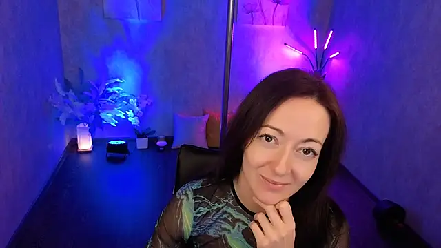 kimberlyray777 online show from 02/13/26, 06:24
