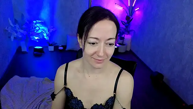 kimberlyray777 online show from 02/28/26, 04:39