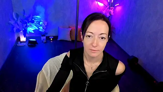 kimberlyray777 online show from 07/11/26, 07:08