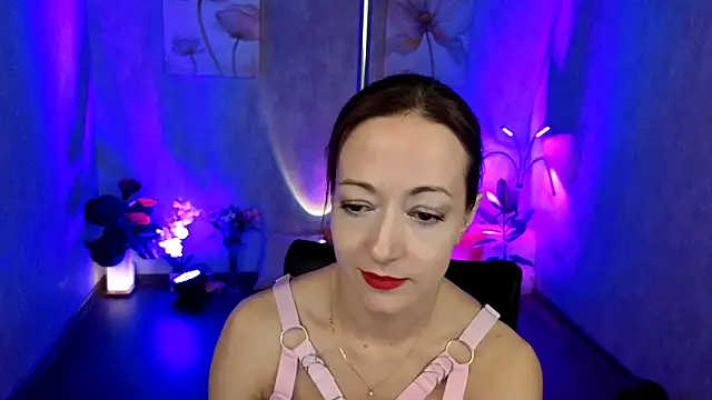 Snapshot of kimberlyray777 chatting on 03/15/25, 01:18 kimberlyray777 online show from 03/15/25, 01:18