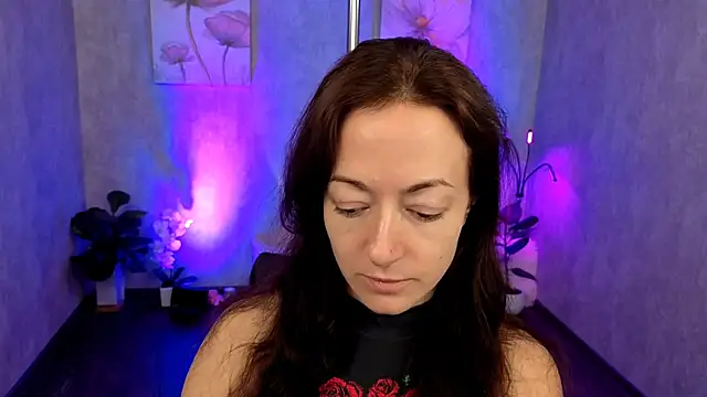 Snapshot of kimberlyray777 chatting on 03/02/25, 01:42 kimberlyray777 online show from 03/02/25, 01:42