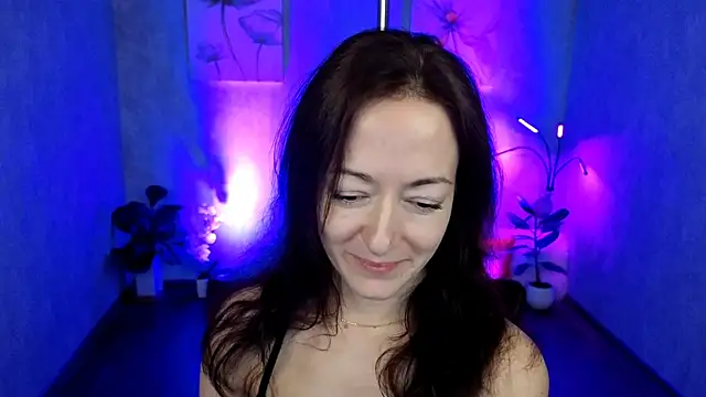 Snapshot of kimberlyray777 chatting on 03/01/25, 03:05 kimberlyray777 online show from 03/01/25, 03:05
