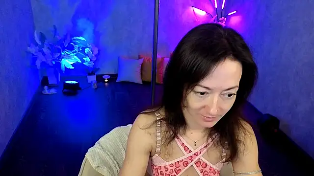kimberlyray777 online show from 06/29/26, 04:41