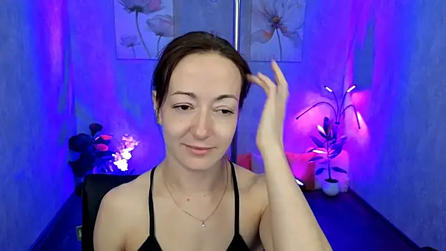 Snapshot of kimberlyray777 chatting on 03/22/25, 04:37 kimberlyray777 online show from 03/22/25, 04:37
