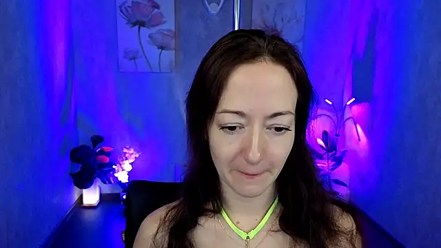 Snapshot of kimberlyray777 chatting on 03/18/25, 01:01 kimberlyray777 online show from 03/18/25, 01:01