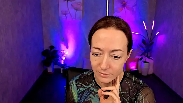 Snapshot of kimberlyray777 chatting on 02/07/25, 11:12 kimberlyray777 online show from 02/07/25, 11:12
