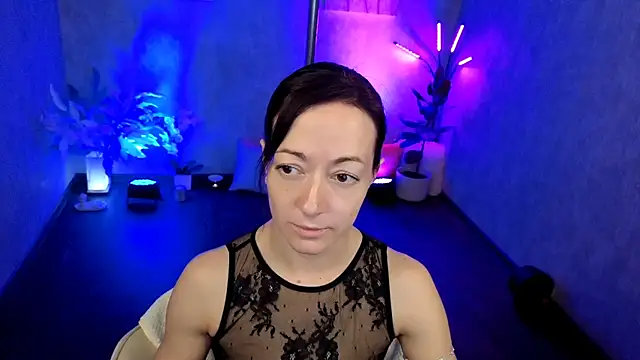 kimberlyray777 online show from 04/21/26, 06:20