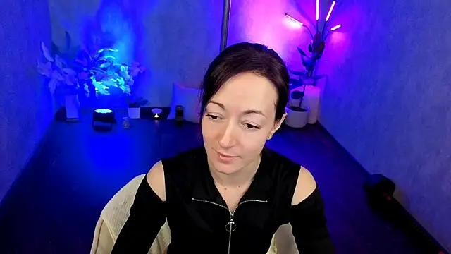 kimberlyray777 online show from 04/19/26, 06:25