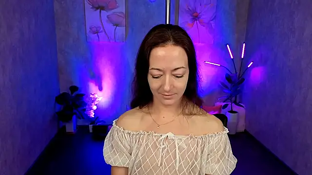 Snapshot of kimberlyray777 chatting on 02/12/25, 05:26 kimberlyray777 online show from 02/12/25, 05:26
