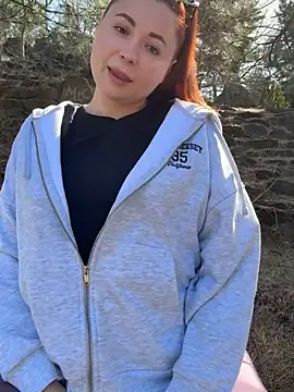 dreams4u online show from 03/13/26, 09:58