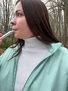 Snapshot of dreams4u chatting on 03/15/25, 09:30 dreams4u online show from 03/15/25, 09:30