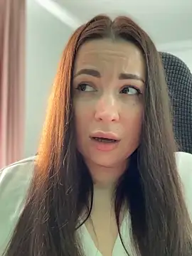 dreams4u online show from 04/13/26, 09:24