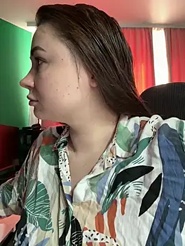 dreams4u online show from 01/17/26, 09:24