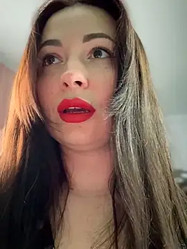 dreams4u online show from 04/02/26, 09:16