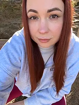 dreams4u online show from 03/10/26, 09:46