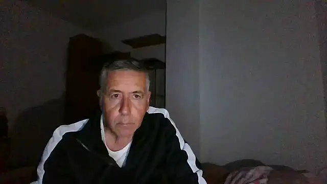 parejamlga58 online show from 12/16/25, 10:25