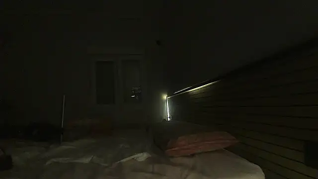 parejamlga58 online show from 03/27/26, 11:16