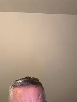 parejamlga58 online show from 11/09/25, 04:05