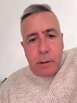 parejamlga58 online show from 11/29/25, 02:17