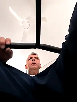 parejamlga58 online show from 03/09/26, 10:52