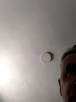 parejamlga58 online show from 09/27/25, 01:50