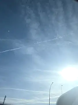 parejamlga58 online show from 11/11/25, 09:48