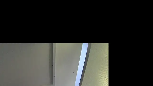 parejamlga58 online show from 02/03/26, 11:04