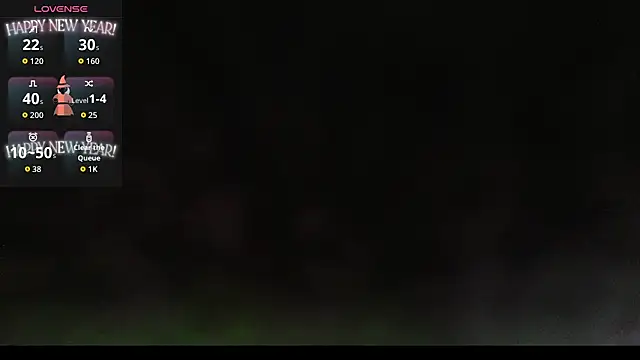 parejamlga58 online show from 03/06/26, 02:12