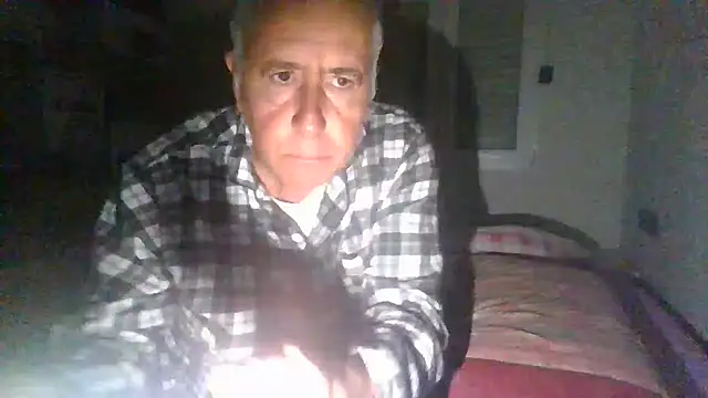 parejamlga58 online show from 01/09/26, 10:39