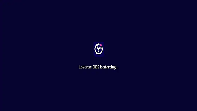 parejamlga58 online show from 04/08/26, 01:23