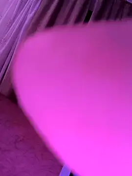 parejamlga58 online show from 10/11/25, 10:44