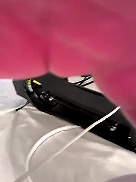 parejamlga58 online show from 11/15/25, 01:59