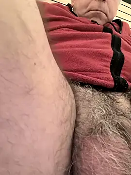 parejamlga58 online show from 02/25/26, 09:58